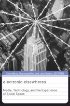 Electronic Elsewheres