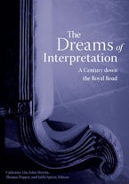 The Dreams of Interpretation
