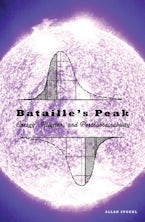Bataille’s Peak