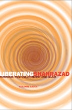 Liberating Shahrazad