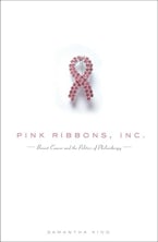 Pink Ribbons, Inc.