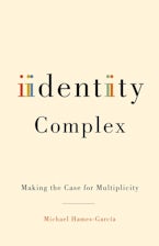 Identity Complex