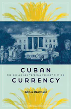 Cover of 'Cuban Currency' 