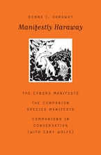 Manifestly Haraway
