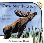 One North Star