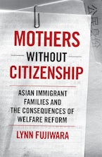 Mothers Without Citizenship