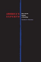 America’s Experts