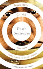 Death Sentences