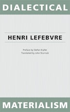 Dialectical Materialism