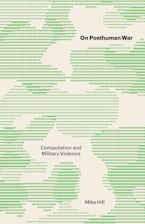 On Posthuman War