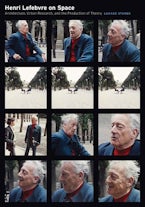 Henri Lefebvre on Space