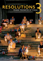 Cover of 'Resolutions 3' 