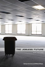 The Jobless Future The Jobless Future