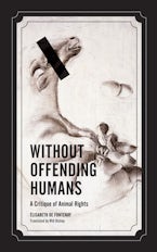 Without Offending Humans