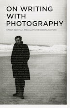 On Writing with Photography