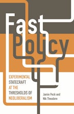 Fast Policy