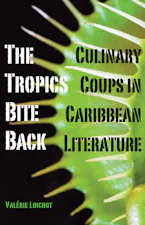Cover of 'The Tropics Bite Back' 