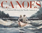 Canoes