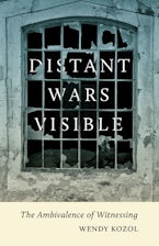 Distant Wars Visible