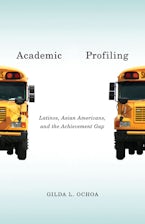 Academic Profiling