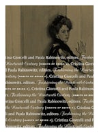 Fashioning the Nineteenth Century