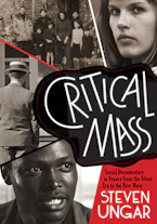 Cover of 'Critical Mass' 