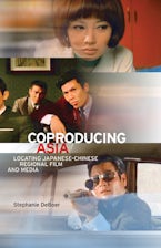 Coproducing Asia
