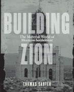 Building Zion