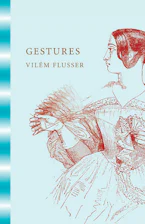 Cover of 'Gestures' 