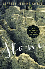 Cover of 'Stone' 