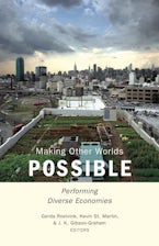 Making Other Worlds Possible