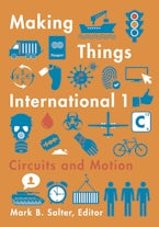 Making Things International 1