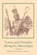 Towns and Temples Along the Mississippi Towns and Temples Along the Mississippi