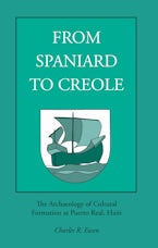 From Spaniard to Creole From Spaniard to Creole