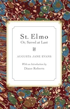 St. Elmo St. Elmo