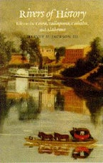 Rivers of History Rivers of History