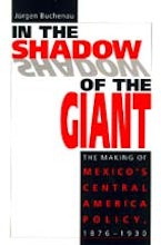 In the Shadow of the Giant In the Shadow of the Giant