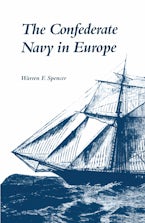 The Confederate Navy in Europe The Confederate Navy in Europe
