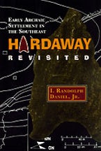 Hardaway Revisited Hardaway Revisited
