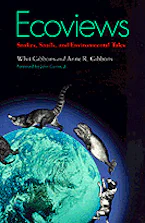 Cover of 'Ecoviews' 