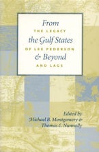 From the Gulf States and Beyond From the Gulf States and Beyond