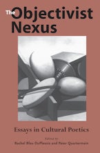 The Objectivist Nexus The Objectivist Nexus
