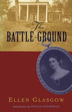 The Battle-ground The Battle-ground