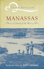 Manassas Manassas