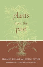 Plants from the Past