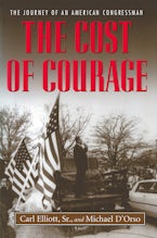 The Cost of Courage The Cost of Courage
