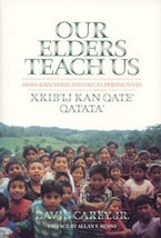 Our Elders Teach Us Our Elders Teach Us