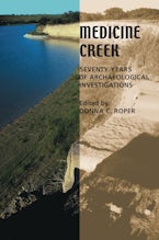 Medicine Creek Medicine Creek