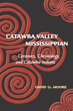 Catawba Valley Mississippian Catawba Valley Mississippian