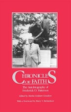 Chronicles of Faith Chronicles of Faith